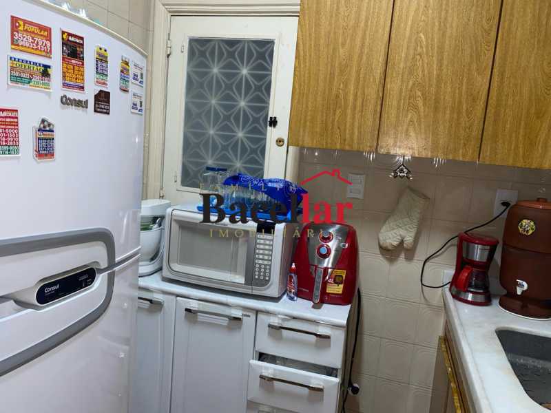 18 COZINHA 1.1. - 17