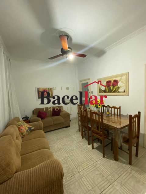 21 SALA 1.2. - 20