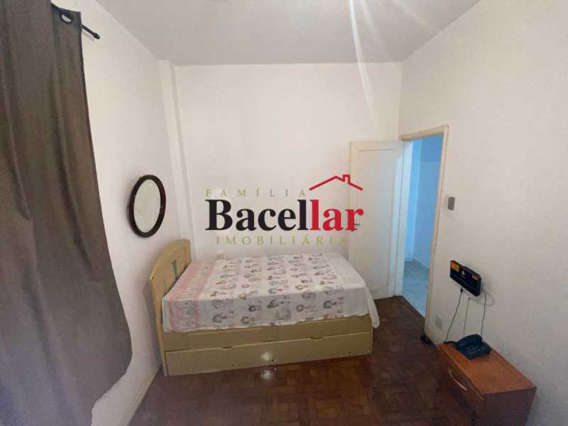 22 QUARTO 1.3. - 21
