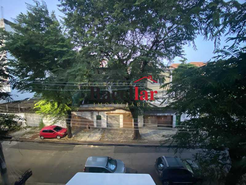27 VISTA 2. - 26