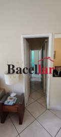 Imperdível - Apartamento à venda Rua Conde de Bonfim,Rio de Janeiro,RJ - R$ 470.000 - MEAP30092