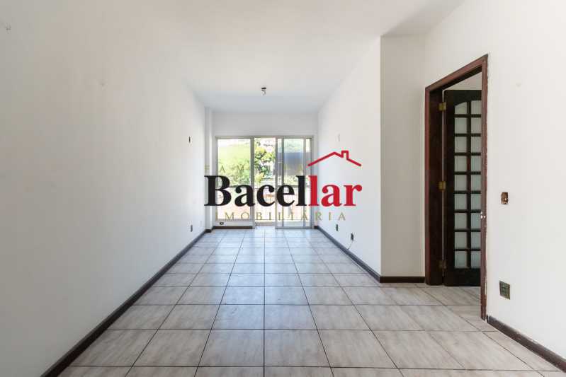 3-787038_sala - 4
