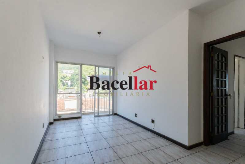 4-787039_sala - 1