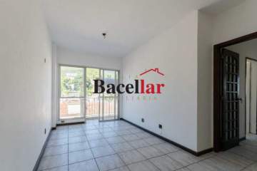Apartamento à venda Rua Senador Jaguaribe,Rio de Janeiro,RJ - R$ 223.000 - MEAP30090