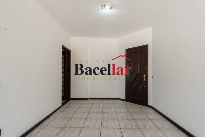 5-787040_sala - 5