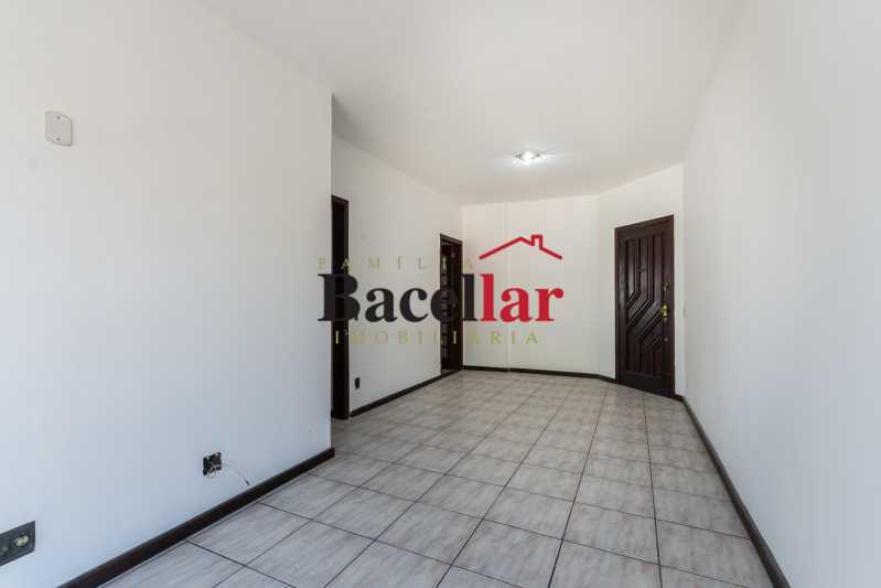6-787041_sala - 6