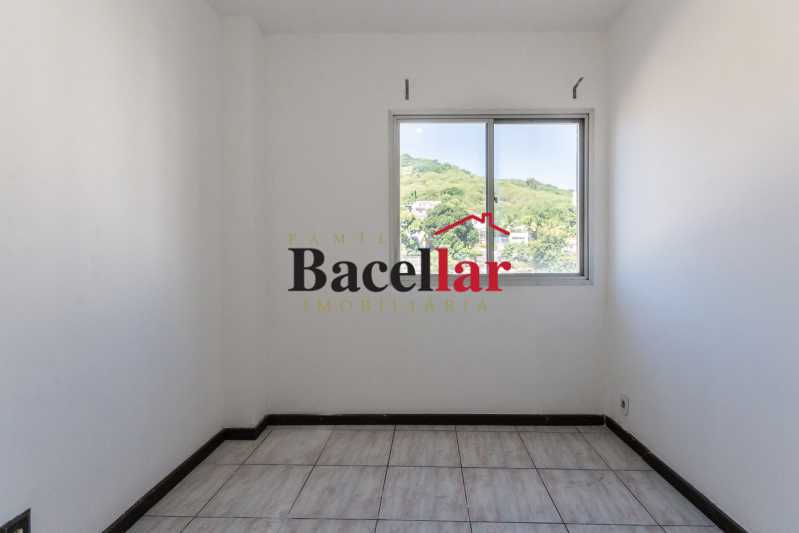 12-787047_quarto_1 - 11