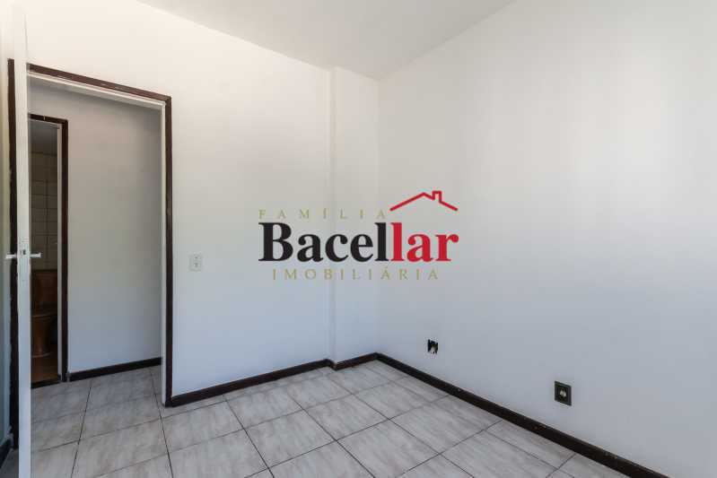 13-787048_quarto_1 - 12