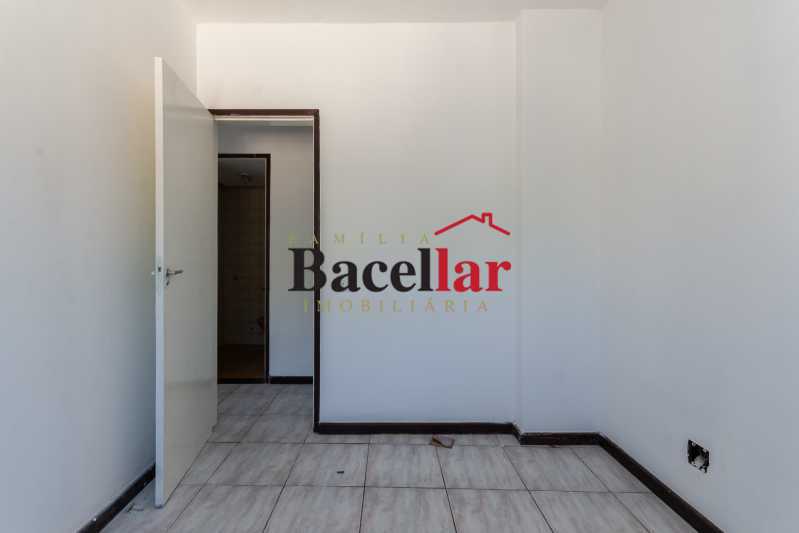 14-787049_quarto_1 - 13