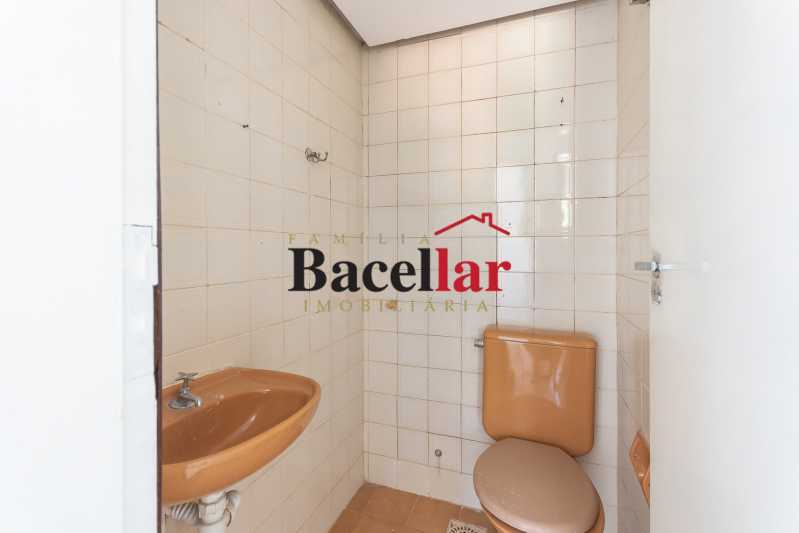 15-787058_banheiro_1 - 14