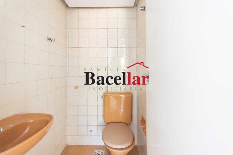 16-787059_banheiro_1 - 15