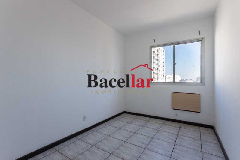 17-787050_quarto_2 - 16