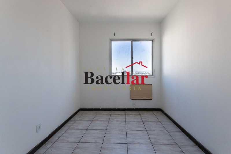 18-787051_quarto_2 - 17