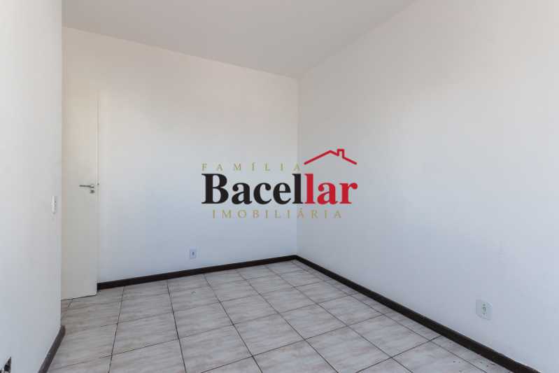 19-787052_quarto_2 - 18