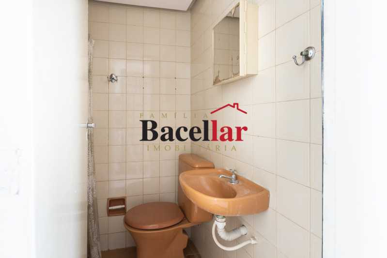 21-787061_banheiro_2 - 20