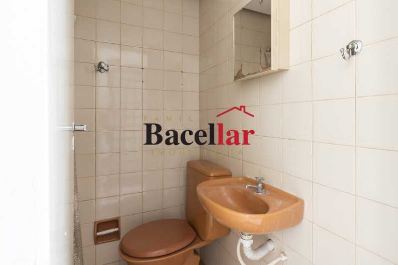 22-787060_banheiro_2 - 21