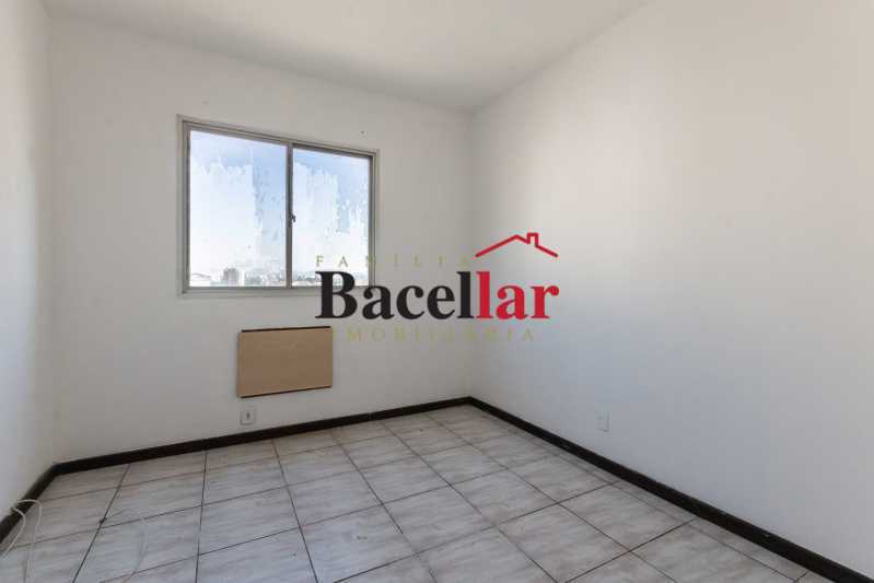 23-787054_quarto_3 - 22
