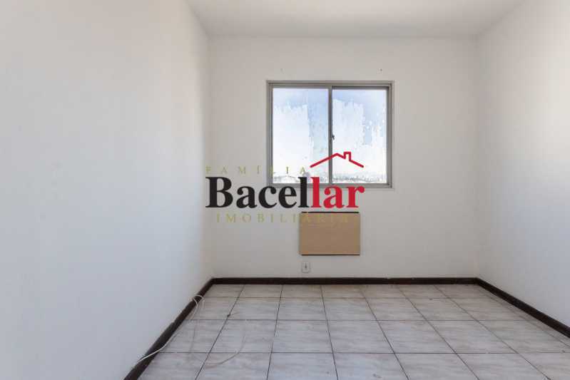 24-787055_quarto_3 - 23