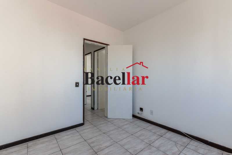 25-787056_quarto_3 - 24