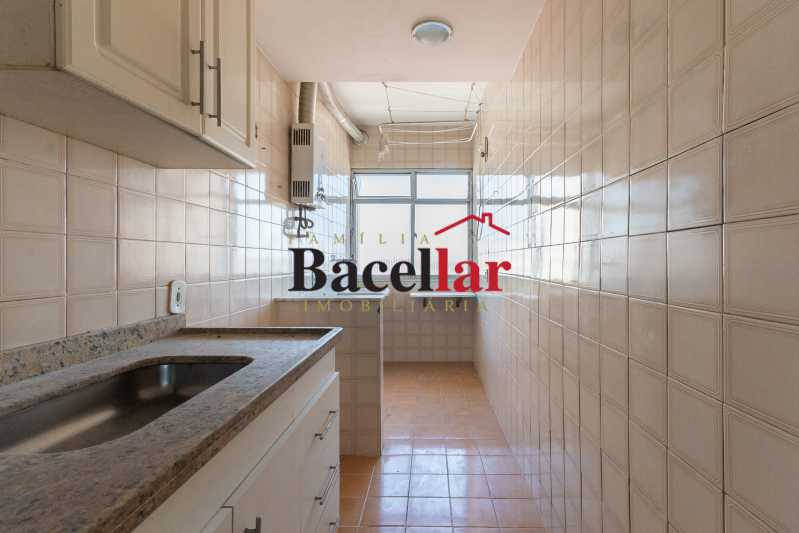 29-787064_cozinha - 28