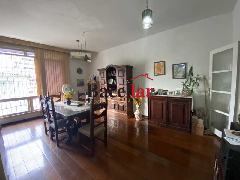 87820104-8724-4FF3-9DA0-615619 - 2