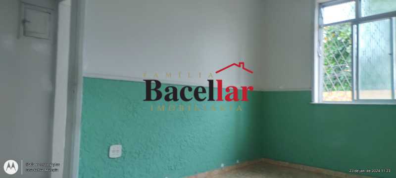 3105df77-9104-4534-83d8-026eb1 - 4
