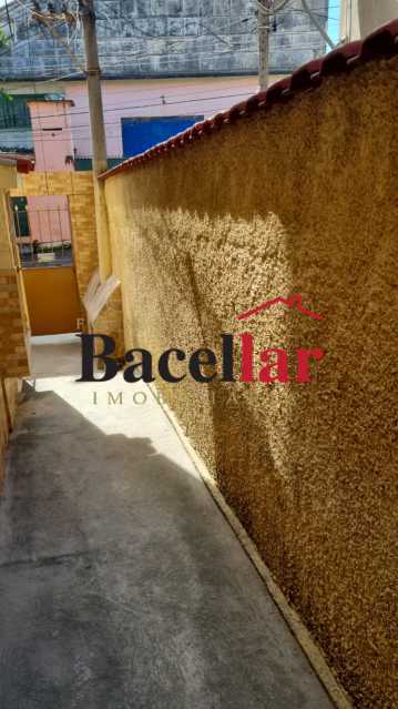 fbaaec60-825d-43f7-b7d3-fe578e - 3