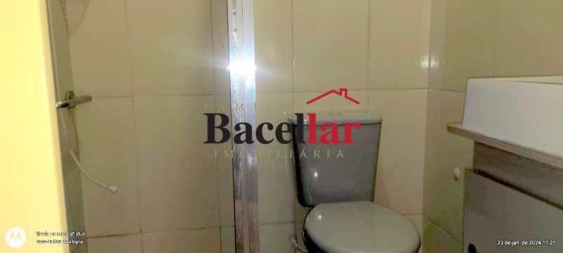 fb961b07-7576-4ac0-8a1f-a54850 - 8