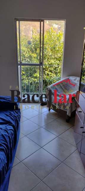 1 sala. - 1