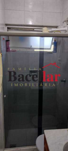 6 banheiro. - 6