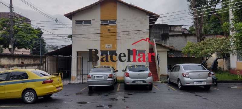 13 Salão de festa - 14