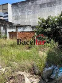 Conjunto de Lojas à venda Rua Figueira de Melo,Rio de Janeiro,RJ - R$ 3.800.000 - MECJ00001