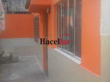 Casa de Vila à venda Rua Capitão Resende,Rio de Janeiro,RJ - R$ 255.000 - MECV10010