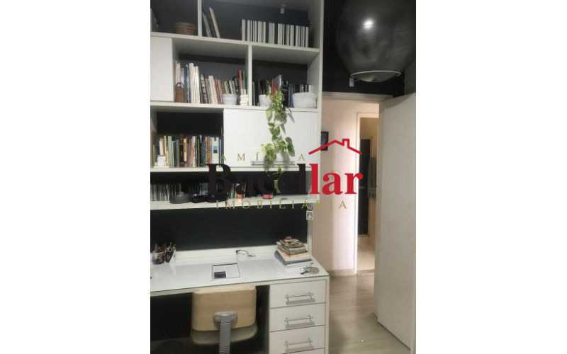 WhatsApp Image 2024-04-20 at 1 - 2
