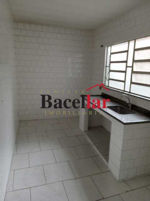 WhatsApp Image 2024-04-24 at 2 - 3
