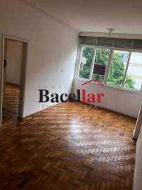Apartamento à venda Rua Visconde de Santa Isabel,Rio de Janeiro,RJ - R$ 235.000 - MEAP20262