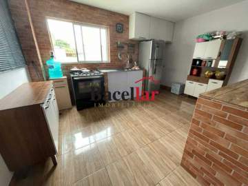 Casa à venda Rua São Gabriel,Rio de Janeiro,RJ - R$ 460.000 - MECA30072