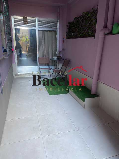 WhatsApp Image 2024-04-14 at 1 - 18