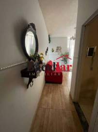 Apartamento à venda Rua Tenente Costa,Rio de Janeiro,RJ - R$ 400.000 - MEAP30095