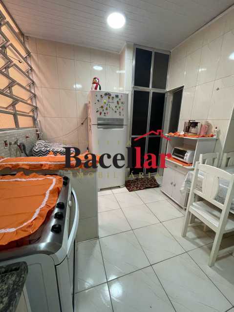 WhatsApp Image 2024-04-24 at 1 - 10