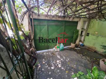 Casa à venda Rua Torres Homem,Rio de Janeiro,RJ - R$ 690.000 - TICA20121