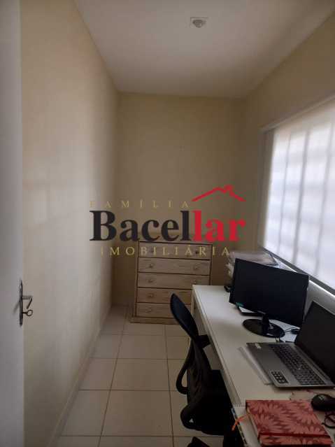 WhatsApp Image 2024-04-05 at 0 - 11