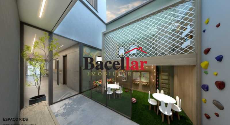 23095_G1710554925 - 3