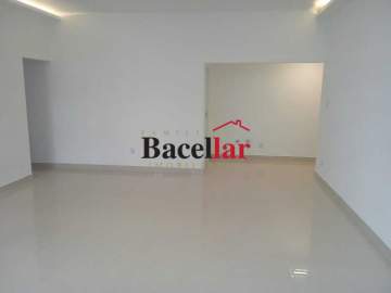Apartamento à venda Rua Almirante Cochrane,Rio de Janeiro,RJ - R$ 790.000 - TIAP34724