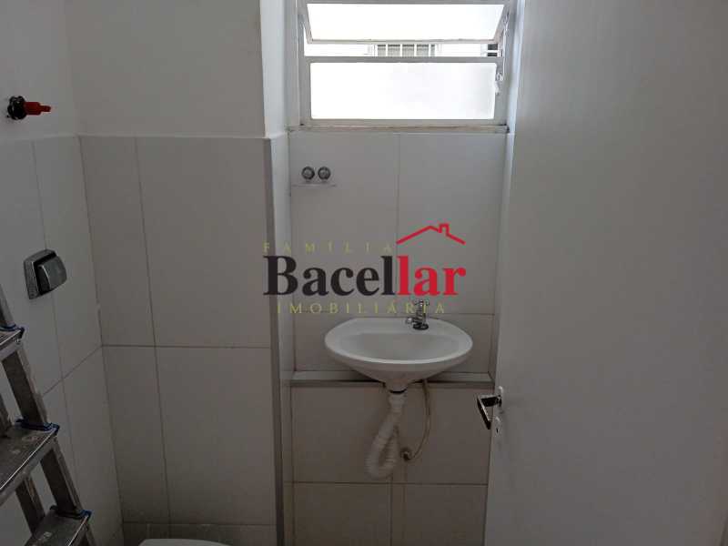 WhatsApp Image 2024-04-30 at 2 - 30