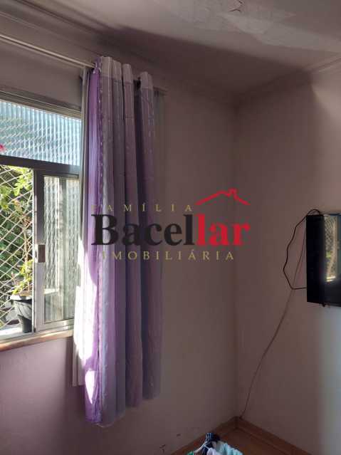 WhatsApp Image 2024-05-01 at 1 - 8