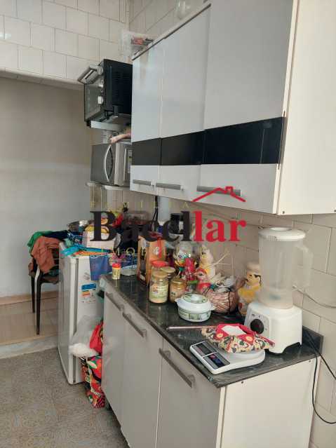 WhatsApp Image 2024-05-01 at 1 - 20