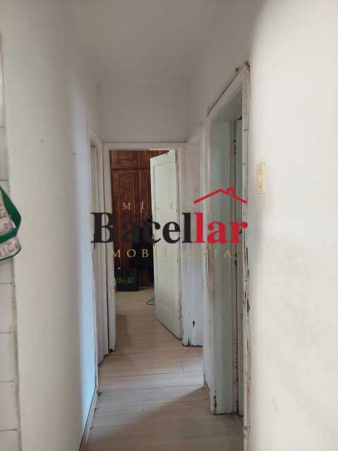WhatsApp Image 2024-05-01 at 1 - 6