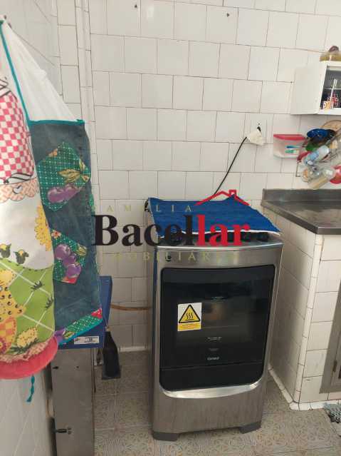 WhatsApp Image 2024-05-01 at 1 - 21