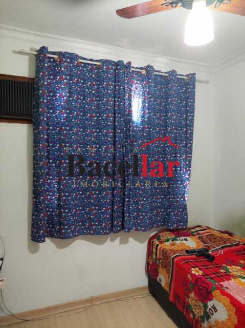 WhatsApp Image 2024-05-01 at 1 - 12